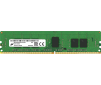 Micron DDR4 RDIMM 16GB 1Rx8 3200