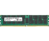 Micron DDR4 LRDIMM 64GB 4Rx4 2666