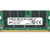 Micron DDR4 ECC SODIMM 32GB 2Rx8 3200 CL22 (16Gbit)