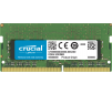 Crucial 32GB, 260-pin SODIMM, DDR4 PC4-25600, NON-ECC,
