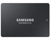  1.9TB 983DCT Pcle Gen3.0 x4 2.5'' Enterprise SSD