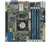 MBD-X10SDV-TLN4F-O