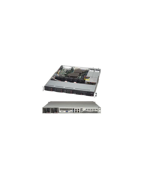 SYS-1028R-MCTR