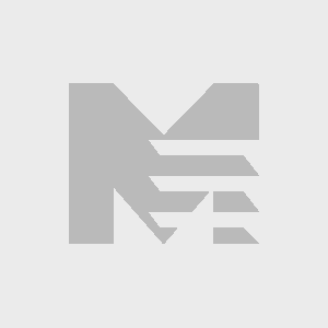 LSI00291/BBU-BRACKET-05